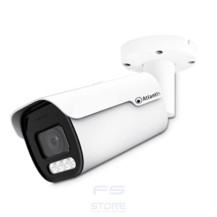 Atlantis A11-U827S-BPVM Videocamere