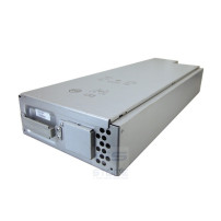 APC APCRBC118 batteria UPS Acido piombo (VRLA)