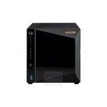 Asustor AS3304T v2 Nas