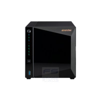 Asustor AS3304T v2 Nas