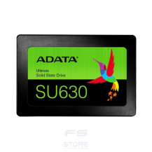 ADATA ULTIMATE SU630 240 GB 2.5\