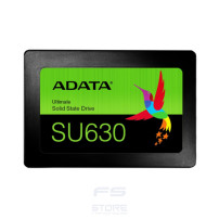 ADATA ULTIMATE SU630 240 GB 2.5\