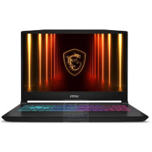 Msi B14WFK-1061IT Notebook