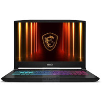 Msi B14WFK-1061IT Notebook