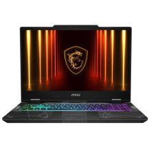Msi B2RWEKG-1204IT Notebook