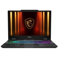 Msi B2RWEKG-1204IT Notebook