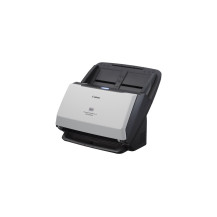 Canon imageFORMULA DR-M160II. Scanner
