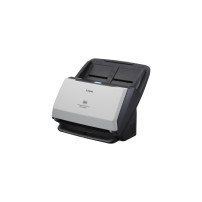Canon imageFORMULA DR-M160II. Scanner