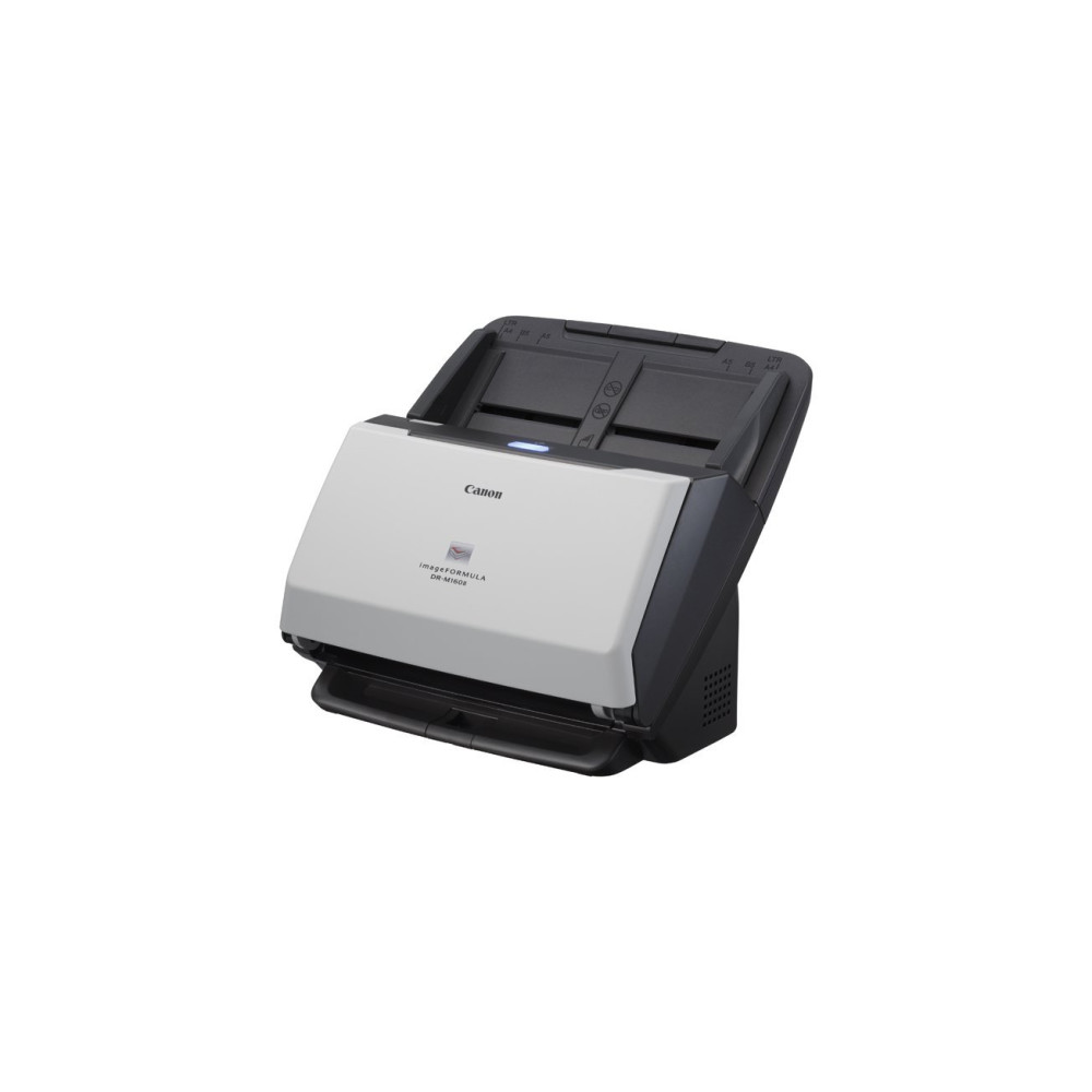 Canon imageFORMULA DR-M160II. Scanner