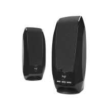 Logitech LGT-S150. Cuffie/Auricolari