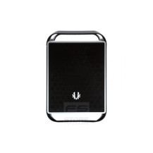 Bitfenix BFC-PM2-300-KKGSK-3A Case