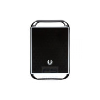 Bitfenix BFC-PM2-300-KKGSK-3A Case