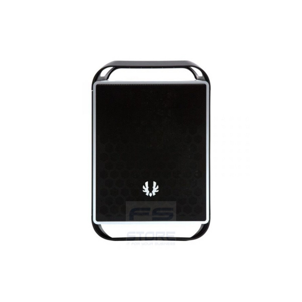 Bitfenix BFC-PM2-300-KKGSK-3A Case