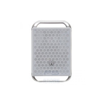 Bitfenix BFC-PM2-300-WWGSW-3A Case