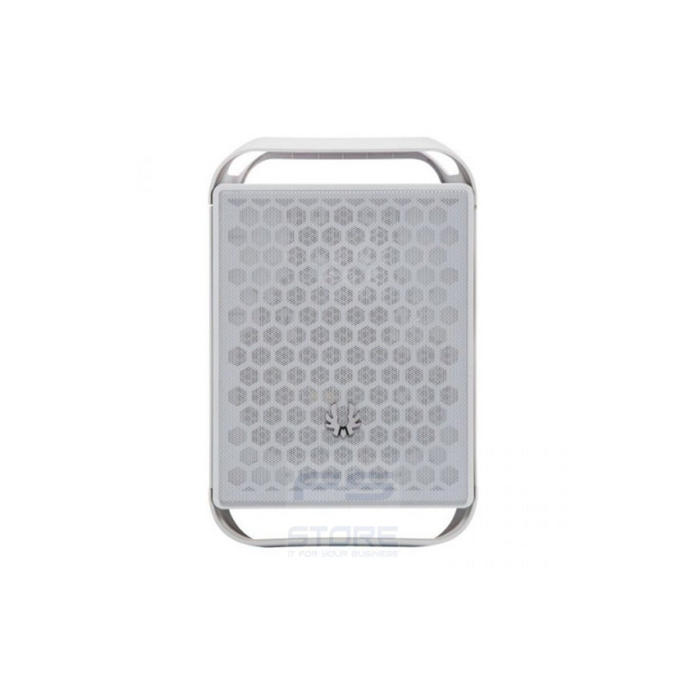 Bitfenix BFC-PM2-300-WWGSW-3A Case