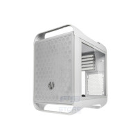 Bitfenix BFC-PM2-300-WWGSW-RP Case