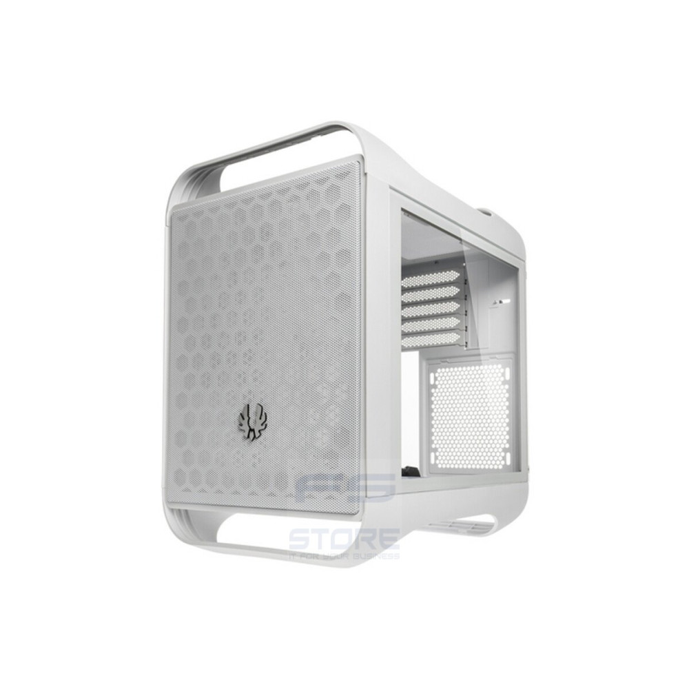 Bitfenix BFC-PM2-300-WWGSW-RP Case