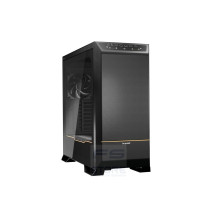 be quiet DARK BASE PRO 901 | Black Full Tower Nero