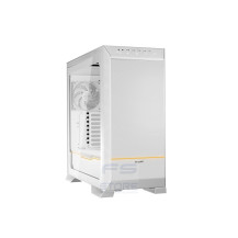 be quiet BGW51 computer case Tower Bianco
