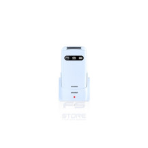 Brondi BRAMFAWM Smartphone