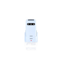 Brondi BRAMFAWM Smartphone