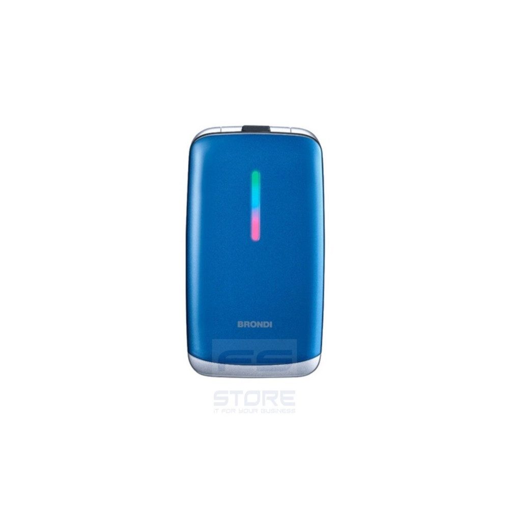 Brondi BRCONTBM Smartphone