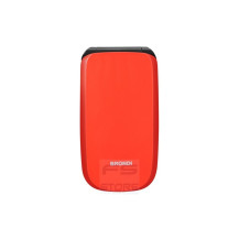 Brondi BRRAPTORO Smartphone