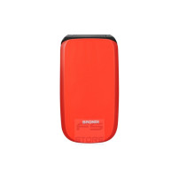Brondi BRRAPTORO Smartphone