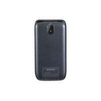 Brondi BRSTRIKE4GG Smartphone