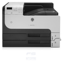 HP LaserJet Enterprise 700 Stampante M712dn