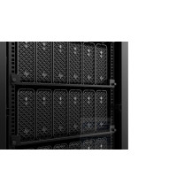 HP Z2 Mini G1i Workstation Desktop PC Wolf Pro Security Edition Intel Core Ultra 7 265 32 GB DDR5-SDRAM NVIDIA RTX A400 Windows 