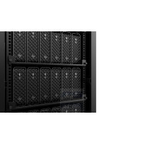 HP Z2 Mini G1i Workstation Desktop PC Wolf Pro Security Edition Intel Core Ultra 7 265 32 GB DDR5-SDRAM NVIDIA RTX A400 Windows 