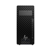 HP Z2 Tower G1i Wolf Pro Security Edition Intel Core Ultra 9 285K 32 GB DDR5-SDRAM 1 TB SSD Windows 11 Pro Stazione di lavoro AI