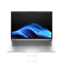 HP ProBook 4 G1i 14 inch Notebook AI PC Intel Core Ultra 5 225U Computer portatile 35,6 cm (14\