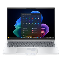 HP EliteBook 8 G1a 16 inch Notebook Next Gen AI PC Wolf Pro Security Edition Copilot+ PC AMD Ryzen AI 7 Computer portatile 40,6 