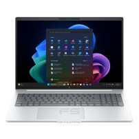 HP EliteBook 8 G1a 16 inch Notebook Next Gen AI PC Wolf Pro Security Edition Copilot+ PC AMD Ryzen AI 7 Computer portatile 40,6 