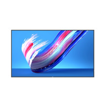 Philips 98BDL3650Q. Monitor Digital Signage