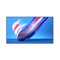 Philips 98BDL3650Q. Monitor Digital Signage
