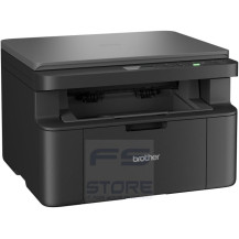 Brother DCP-L1640W stampante laser A4