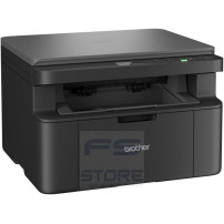 Brother DCP-L1640W stampante laser A4