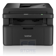 Brother DCP-L1660W stampante multifunzione Laser A4 2400 x 600 DPI 20 ppm Wi-Fi