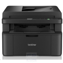 Brother DCPL1660WRE1 Multifunzione Laser