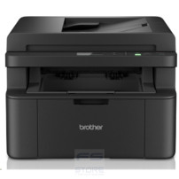 Brother DCPL1660WRE1 Multifunzione Laser