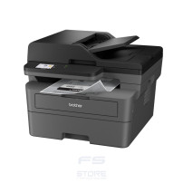 Brother DCP-L2660DW stampante multifunzione Laser A4 1200 x 1200 DPI 34 ppm Wi-Fi