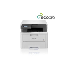 Brother DCPL3520CDWERE1 Multifunzione Laser