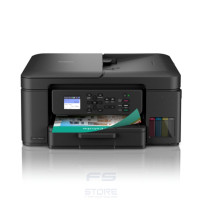 BROTHER DCPT780DWRE1 Multifunzione Ink-Jet