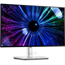 DELL UltraSharp U2424HE Monitor PC 60,5 cm (23.8\
