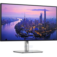 DELL UltraSharp U2725QE Monitor PC 68,6 cm (27\