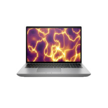 HP ZBook Fury 16 G11. Notebook