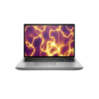 HP ZBook Fury 16 G11. Notebook
